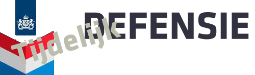 Command Portal Logo